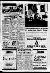 Lurgan Mail Friday 16 June 1967 Page 7