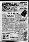 Lurgan Mail Friday 16 June 1967 Page 8