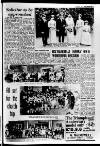 Lurgan Mail Friday 16 June 1967 Page 9