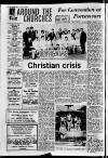 Lurgan Mail Friday 16 June 1967 Page 10