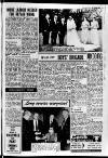 Lurgan Mail Friday 16 June 1967 Page 11