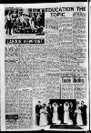 Lurgan Mail Friday 16 June 1967 Page 12