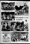 Lurgan Mail Friday 16 June 1967 Page 13