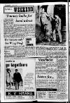 Lurgan Mail Friday 16 June 1967 Page 14