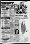Lurgan Mail Friday 16 June 1967 Page 15