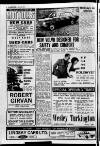 Lurgan Mail Friday 16 June 1967 Page 16