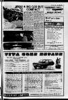 Lurgan Mail Friday 16 June 1967 Page 17