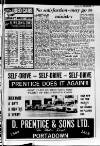 Lurgan Mail Friday 16 June 1967 Page 19