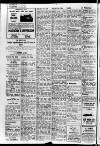 Lurgan Mail Friday 16 June 1967 Page 22