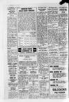 Lurgan Mail Friday 16 June 1967 Page 24