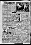 Lurgan Mail Friday 16 June 1967 Page 26