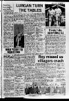 Lurgan Mail Friday 16 June 1967 Page 27