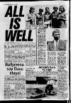 Lurgan Mail Friday 16 June 1967 Page 28