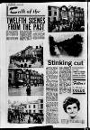 Lurgan Mail Friday 23 June 1967 Page 2