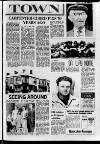 Lurgan Mail Friday 23 June 1967 Page 3