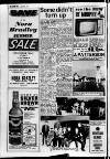 Lurgan Mail Friday 23 June 1967 Page 4