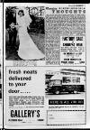 Lurgan Mail Friday 23 June 1967 Page 5