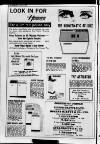 Lurgan Mail Friday 23 June 1967 Page 6