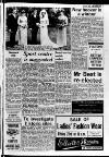 Lurgan Mail Friday 23 June 1967 Page 7