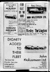 Lurgan Mail Friday 23 June 1967 Page 8
