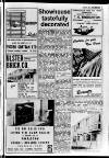Lurgan Mail Friday 23 June 1967 Page 9