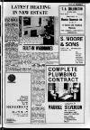 Lurgan Mail Friday 23 June 1967 Page 11