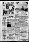 Lurgan Mail Friday 23 June 1967 Page 12