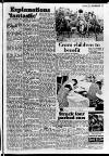 Lurgan Mail Friday 23 June 1967 Page 13