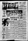 Lurgan Mail Friday 23 June 1967 Page 14