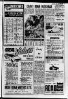 Lurgan Mail Friday 23 June 1967 Page 15