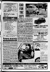 Lurgan Mail Friday 23 June 1967 Page 17