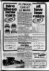 Lurgan Mail Friday 23 June 1967 Page 19