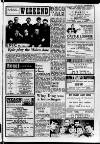 Lurgan Mail Friday 23 June 1967 Page 21
