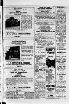 Lurgan Mail Friday 23 June 1967 Page 23