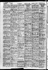 Lurgan Mail Friday 23 June 1967 Page 24