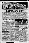 Lurgan Mail Friday 23 June 1967 Page 26