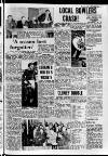 Lurgan Mail Friday 23 June 1967 Page 27