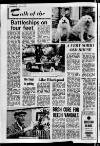 Lurgan Mail Friday 30 June 1967 Page 2
