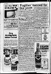 Lurgan Mail Friday 30 June 1967 Page 4