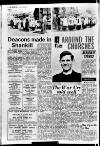 Lurgan Mail Friday 30 June 1967 Page 10