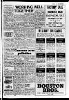 Lurgan Mail Friday 30 June 1967 Page 11