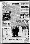 Lurgan Mail Friday 30 June 1967 Page 12