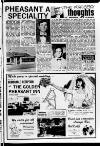 Lurgan Mail Friday 30 June 1967 Page 13
