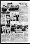 Lurgan Mail Friday 30 June 1967 Page 15
