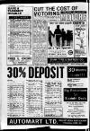 Lurgan Mail Friday 30 June 1967 Page 16