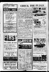 Lurgan Mail Friday 30 June 1967 Page 18