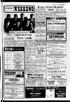 Lurgan Mail Friday 30 June 1967 Page 19