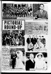 Lurgan Mail Friday 30 June 1967 Page 23