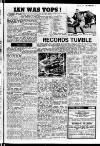 Lurgan Mail Friday 30 June 1967 Page 25
