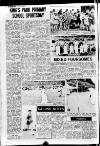 Lurgan Mail Friday 30 June 1967 Page 26